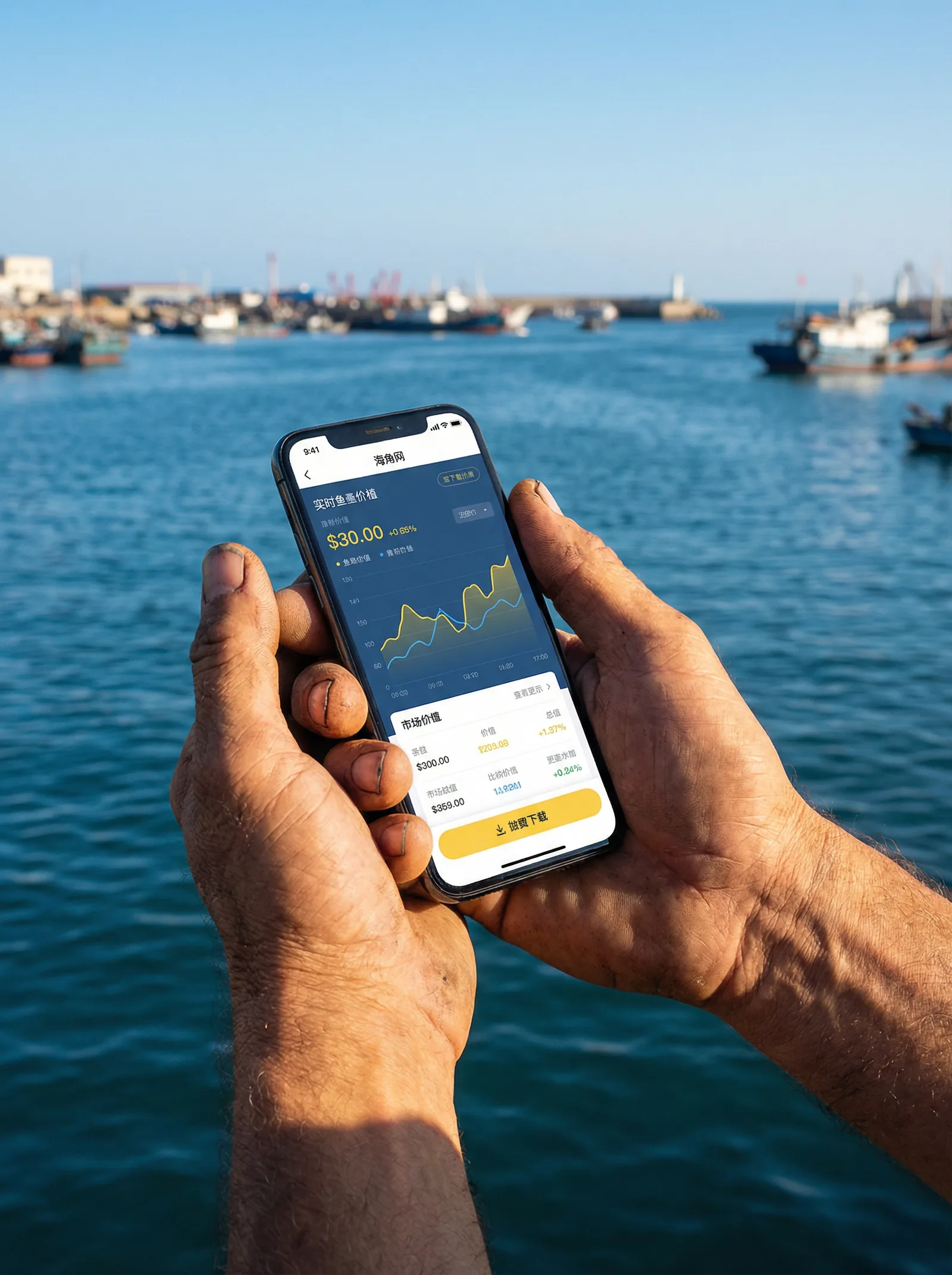 实时价格查询功能 - 黑料大赛