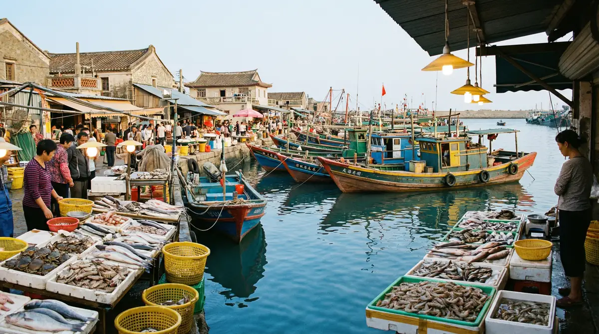 海角社区banner - 黑料大赛