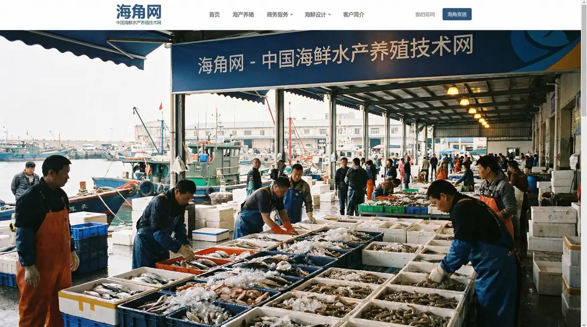 供需信息发布功能 - 黑料大赛